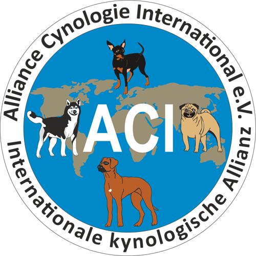 ACI