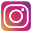 Instagramm-Link @hofmythen
