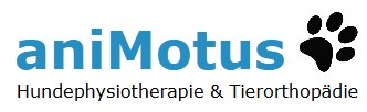 Physiotherapie für Hunde