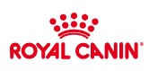Royal Canin