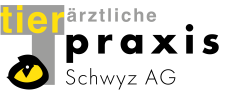 Tierärztliche Praxis Schwyz